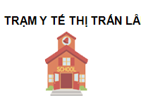 TRUNG TÂM Trạm Y Tế Thị Trấn Lâm Nam Định